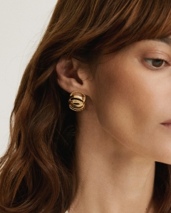 kolczyki-pozłacane-vintage-jagg