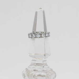 obraczka-eternity-z-brylantami-vintage-jagg.jpg