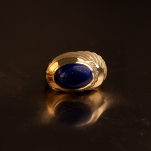 P1644856 sskopia.jpg