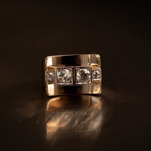 P16bh44858 kopia.jpg