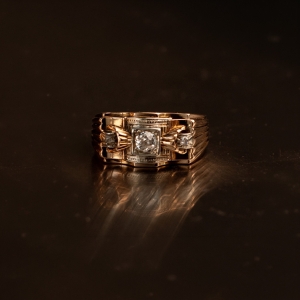 P16448zz59 kopia.jpg