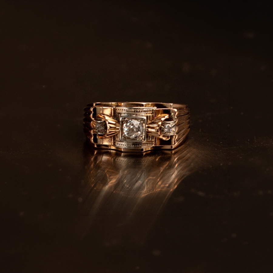 P16448zz59 kopia.jpg